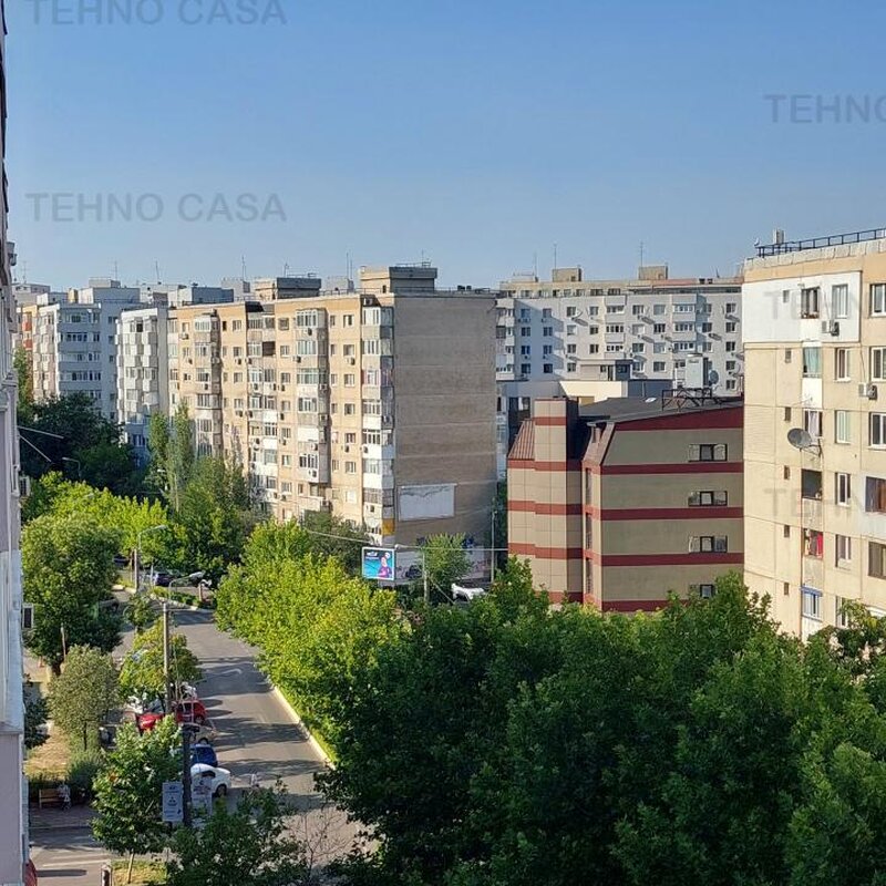 Dristor metrou 7 minute mers, Lidl, Rm. Valcea, centrala, bucatarie mob.